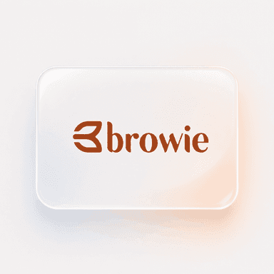 browie