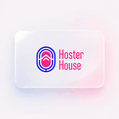 Hoster House