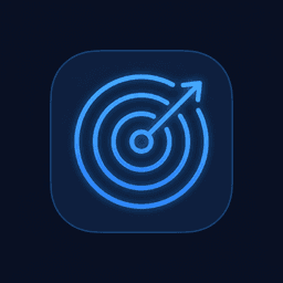 Affiliator Tracker