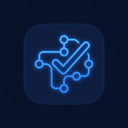 Approval Flow