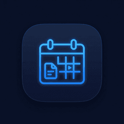 Content Planner